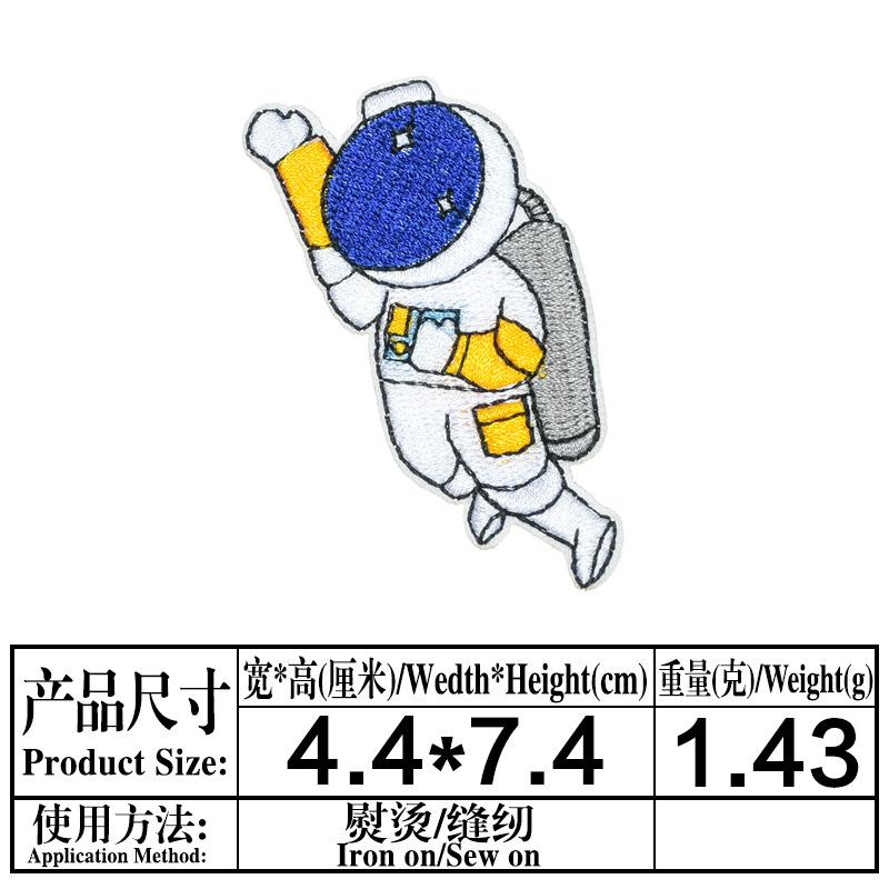 LYC5316.jpg