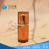 Vendas Diretas da Fábrica, Produtos para Cuidados com a Pele, Materiais de Embalagem Plástica, Frascos para Loção e Essência, Personalizáveis e Podem Adicionar Logotipo