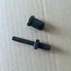 Accesorios para Motor de Gasolina Xp225 Piezas de Repuesto para Reparación de Cortacésped Máquina de Colgar para Barco Microcultivador para Césped Desmalezadora para Huerto