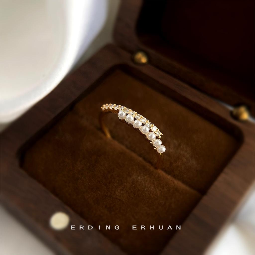 未标题-1_0024_erdingerhuan(模特常用)