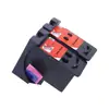 Adequado para Cabeça de Impressão Canon Qy6-8011 Qy6-8023 Bico G1510 G2510 G3510 G4510