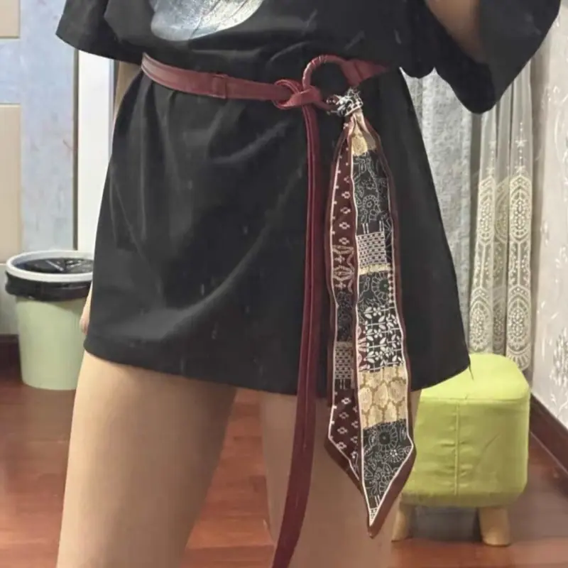 2508090 (5)