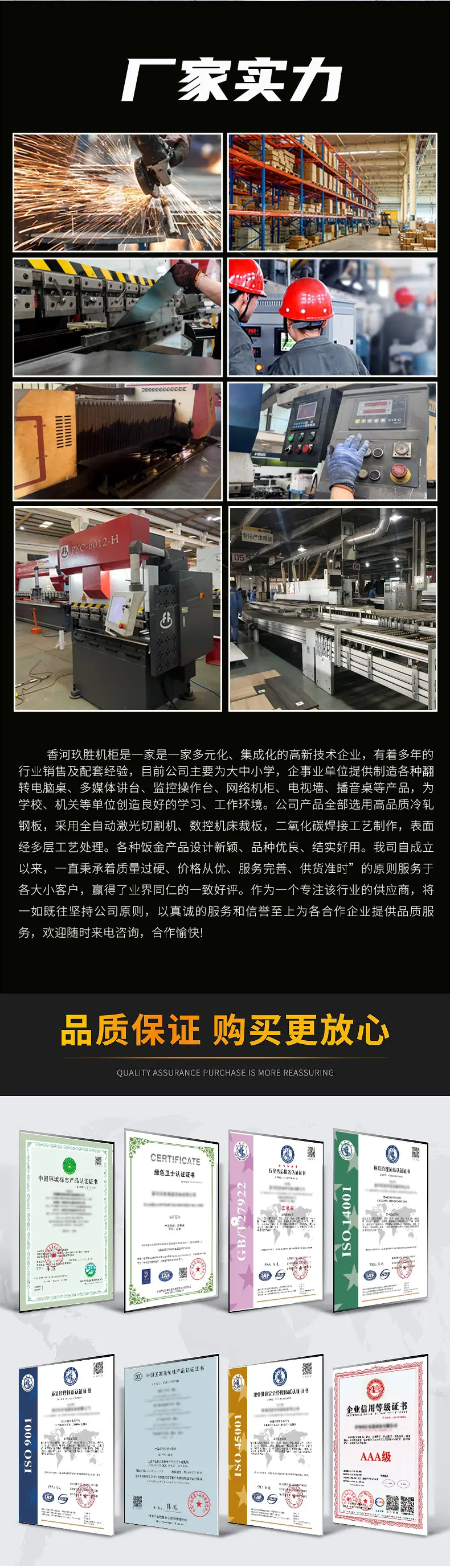 C款详情_02.jpg