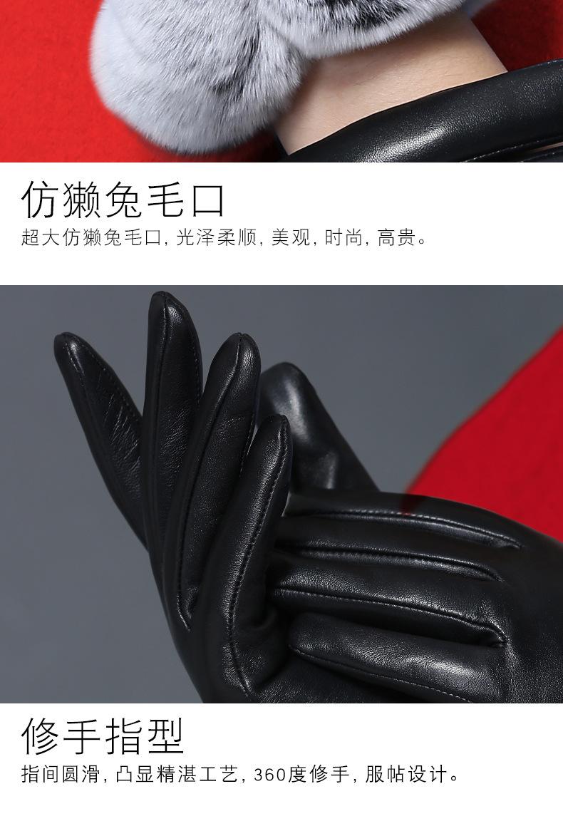 WG63新款-改后_11.jpg