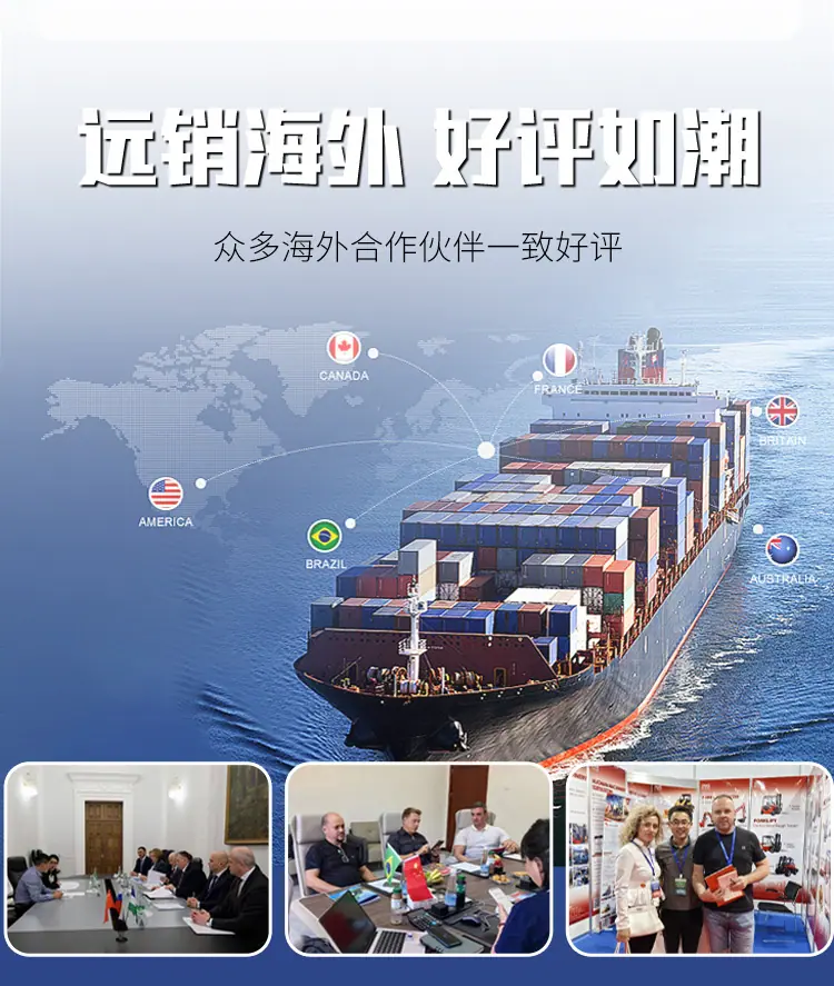 详情_04.jpg
