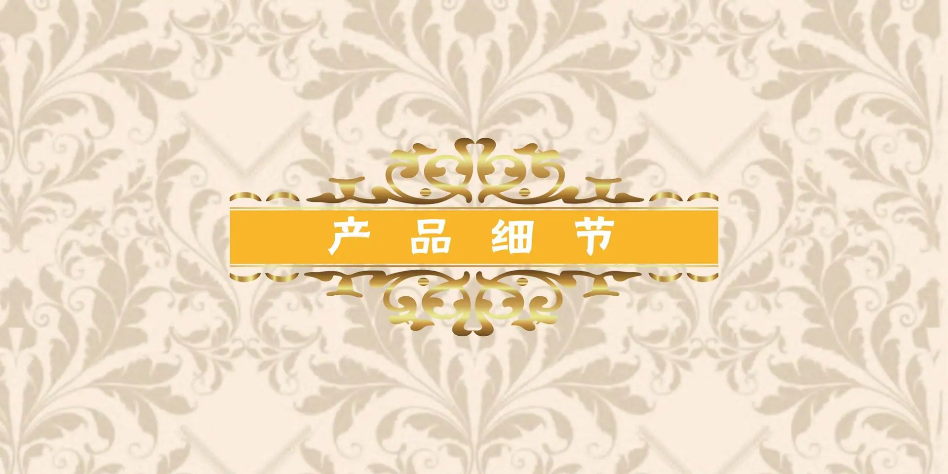 阿里 PP钥匙牌-04