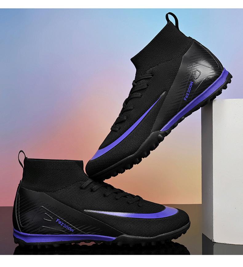 4 (6).jpg?x-oss-process=image/format,png