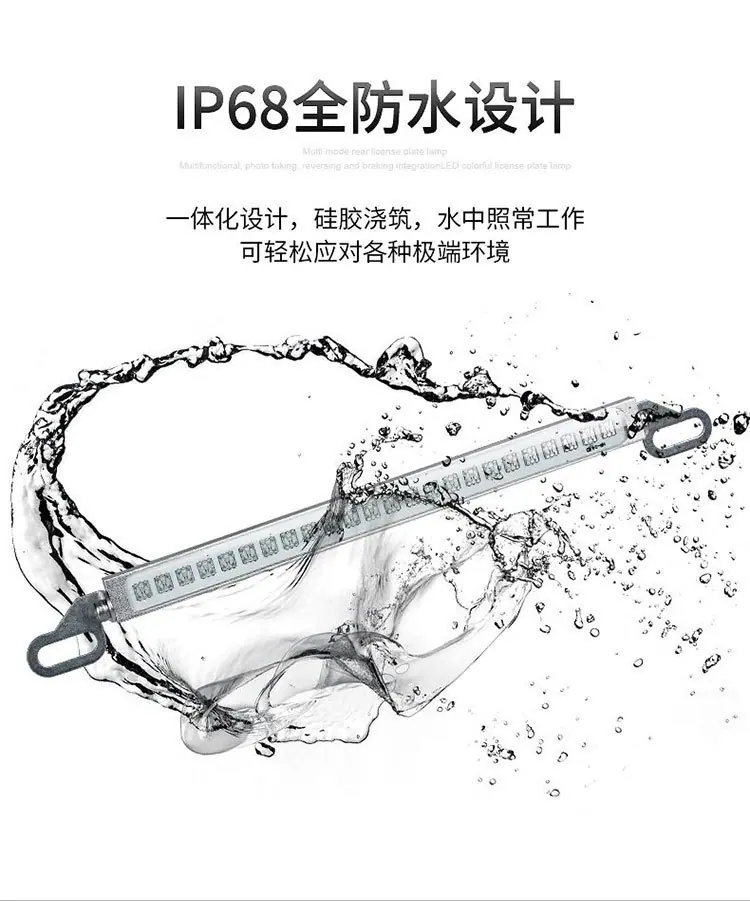 详情_09.jpg