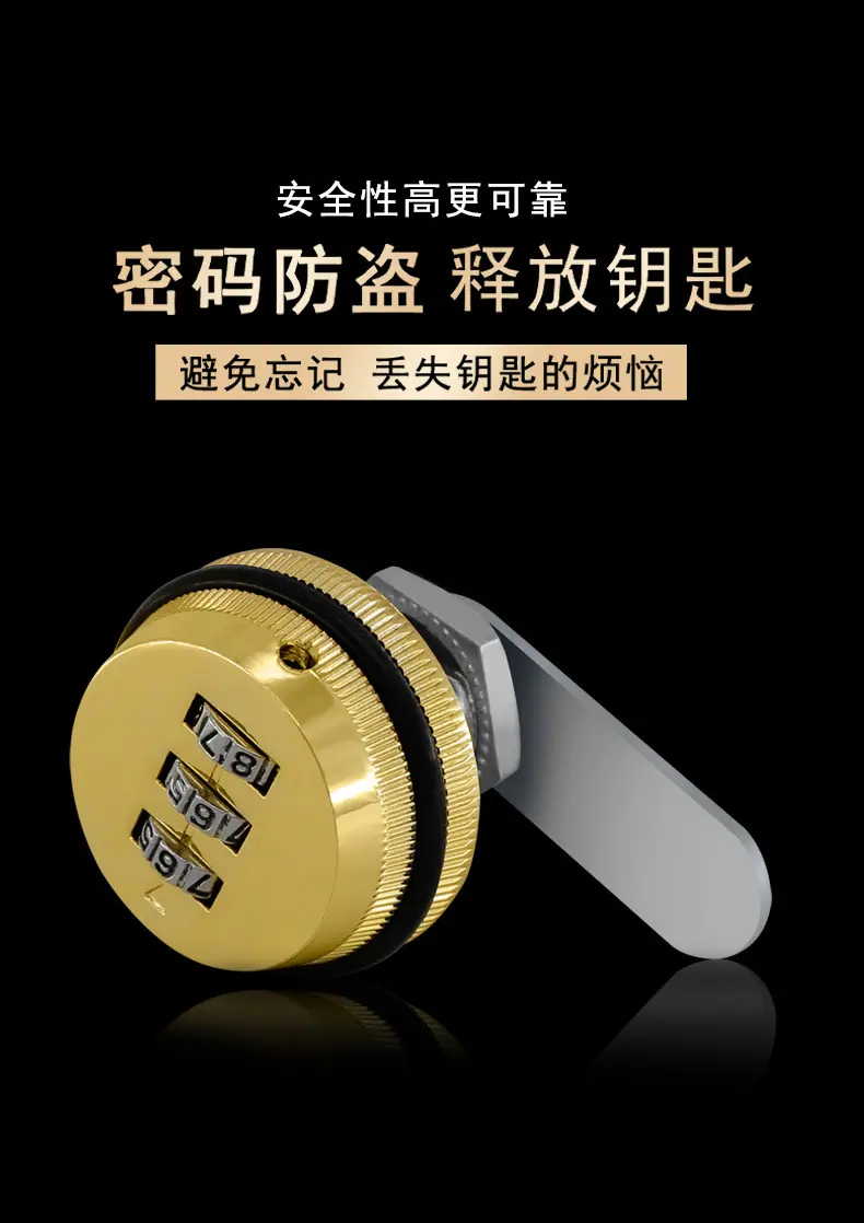 详情页_01.jpg