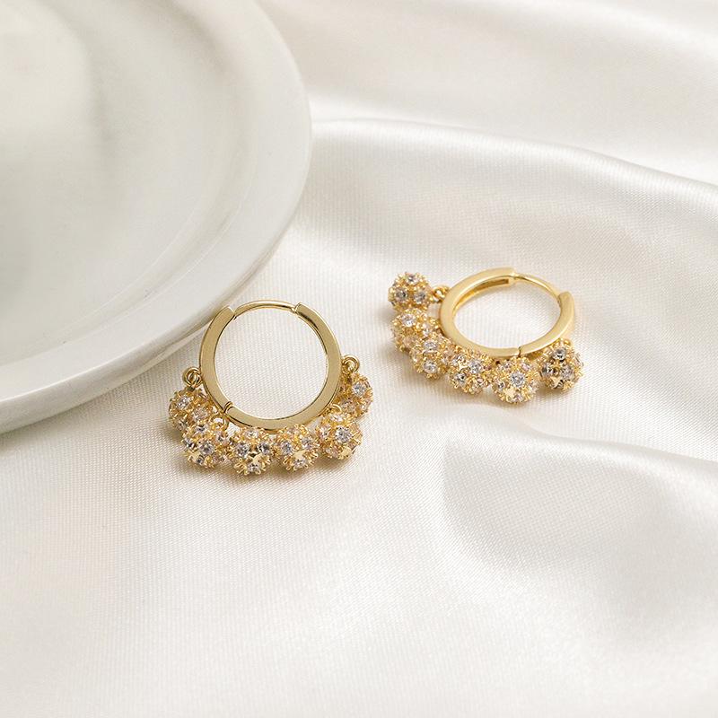 O1CN01ixOAOz1mDriYD9462_!!2211