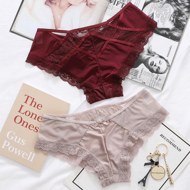 O1CN01XXy29r1Jb6mLUIaH6_!!0-it