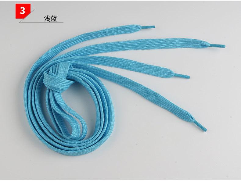 YM013详情_12.jpg
