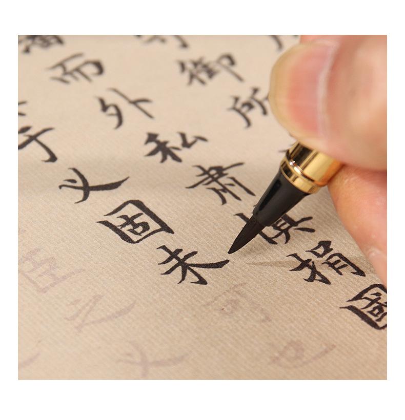 详情图片_16.jpg