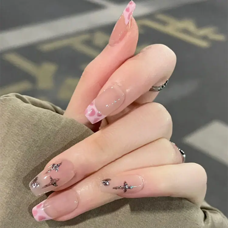 DY1221详情000