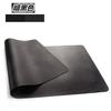 Média publicidade mouse pad mais logotipo médio notebook computador mesa pad Internet café jogo teclado pad spot