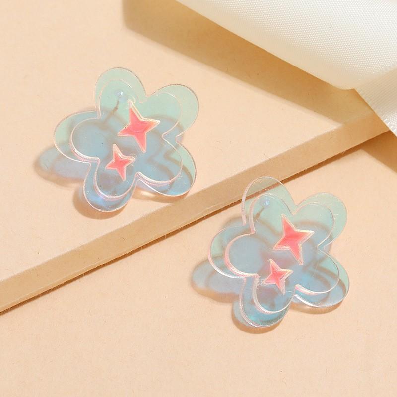 O1CN01sGdn2R21msENwOoi3_!!1121