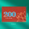 Fichas de Mahjong Especiales para Salas de Ajedrez y Cartas, Resistentes a la Decoloración, Mate, Impermeables, Monedas para Contar Puntos en Lugar de Dinero, Fichas Engrosadas