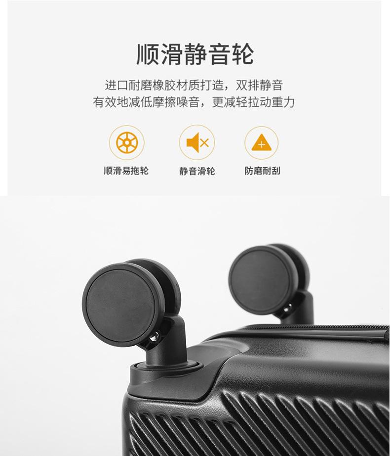 详情图11.jpg