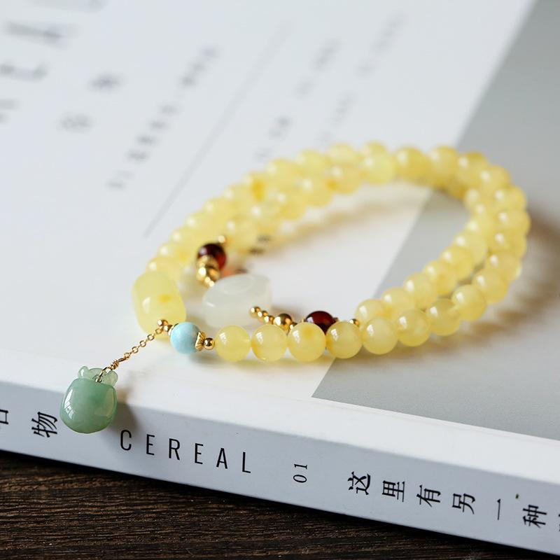 DBSL61-A1-7C5A6533