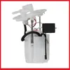 Conjunto de Bomba de Combustible 17045-Tba-A00, 17045-Tba-A01, 17045-Tba-A02 Adecuado para Honda