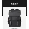 Mochila Nova, Mochila para Aluno do Ensino Fundamental, Bolsa para Laptop, Bolsa de Viagem, Mochila para Exterior, Mochila Fotográfica