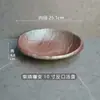 Retro Nostálgico Montaña Fresca Mesa para Hot Pot Vajilla Comercial Melamina Plato de Cena Mercado de Verduras Hot Pot