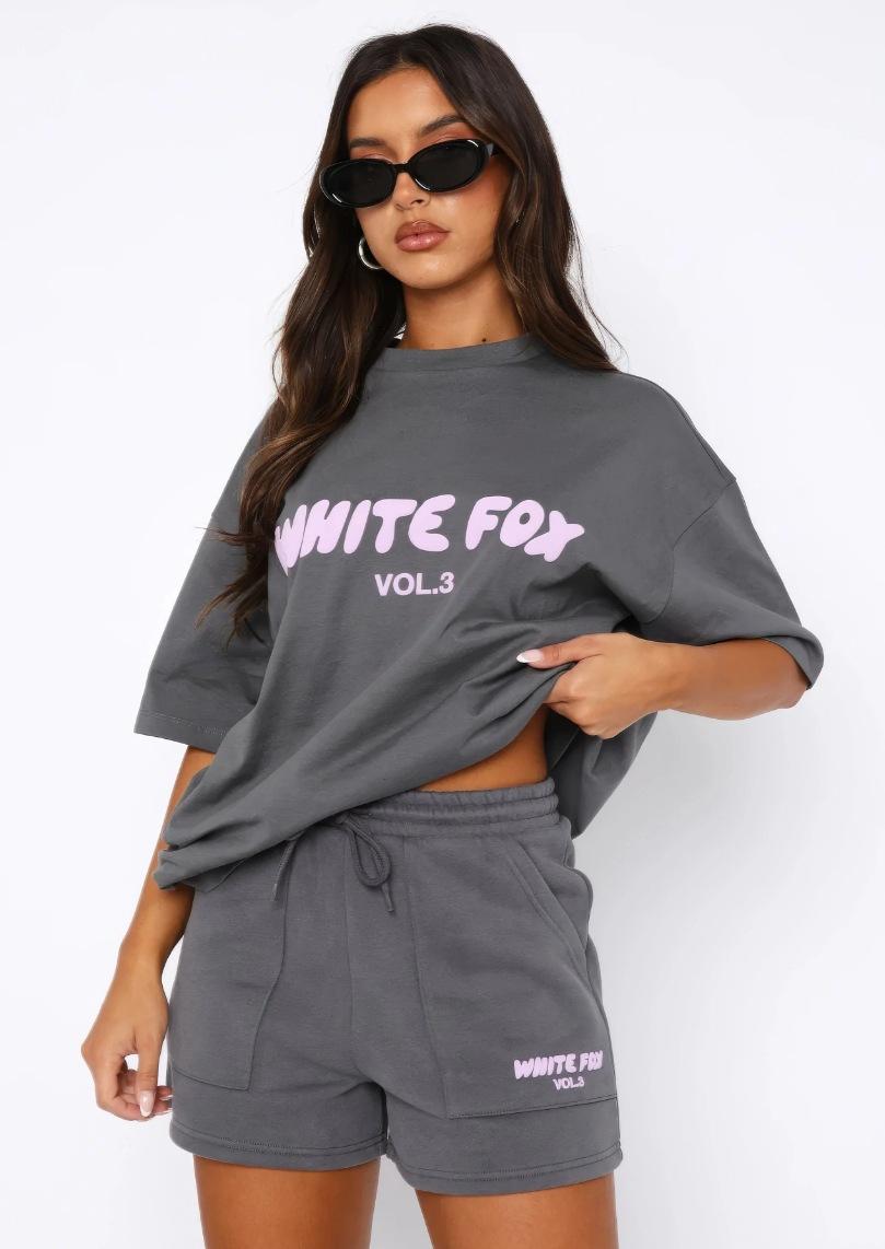 微信截图_20241024095733