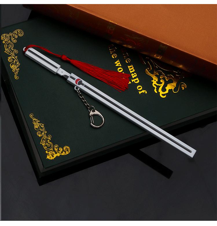 未标题-2-恢复的_06