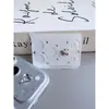 Protector de lente de diamante en forma de cruz adecuado para Apple 17P/17PM/18P/18PM, película para lente de moda de mariposa