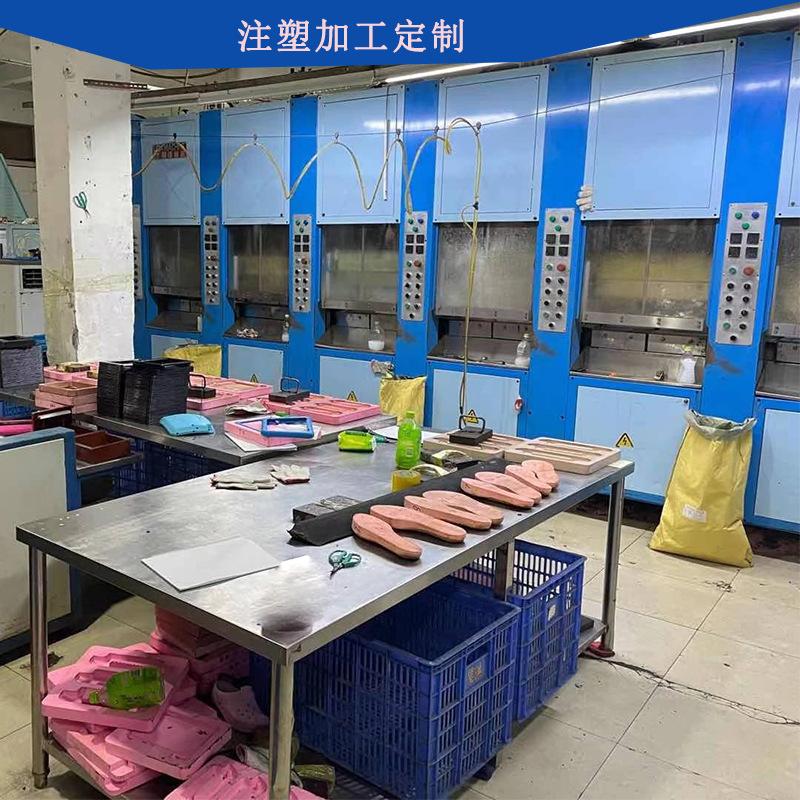 O1CN01o8wuZO1Xjj1WzRfal_!!4204