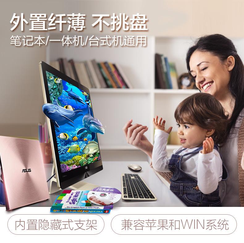 O1CN012KyIas4ivlScOXu_!!654519