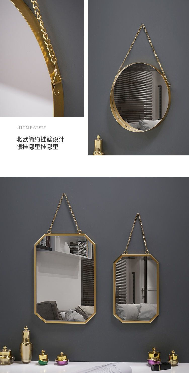 f6fa598d-ed3e-4e8e-a0fc-8be141ec07fd.jpe