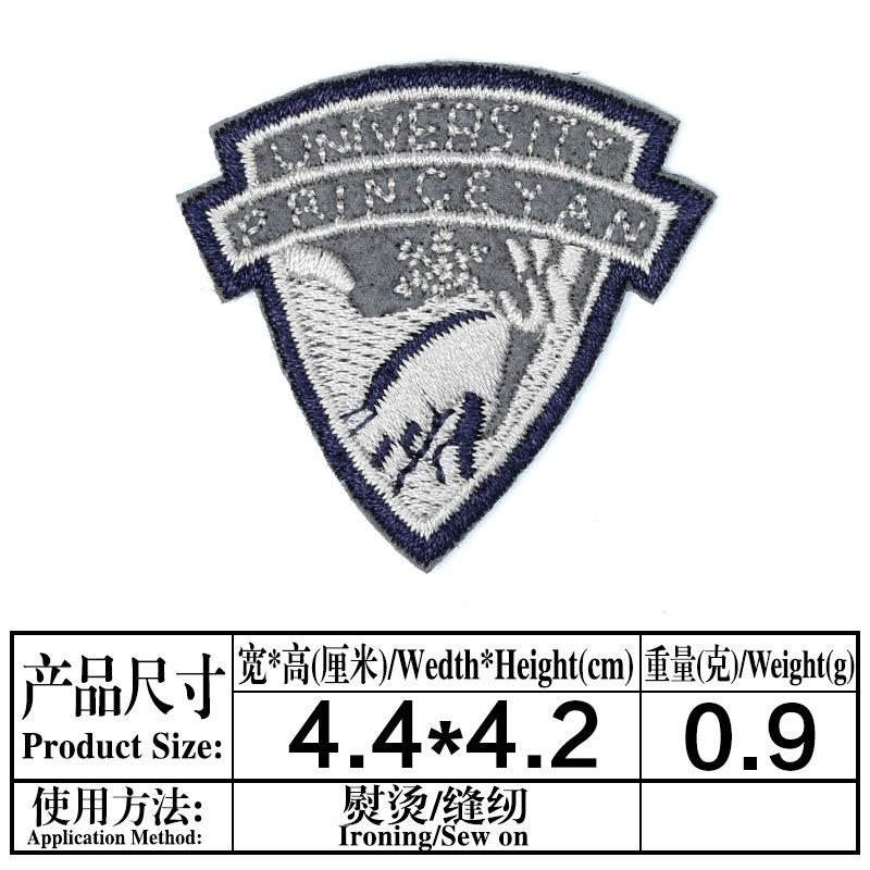 LYC4837.jpg