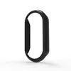 Capa Protetora Xuan Yin para Xiaomi Smart Band 11/11 NFC com Meia Cobertura em PC / Capa Protetora Inteligente com Película Integrada para Smart Band