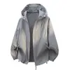 Protección solar ciclismo al aire libre senderismo con agujeros de ventilación visera ropa exterior enfriamiento piel ropa verano exterior ligero secado rápido