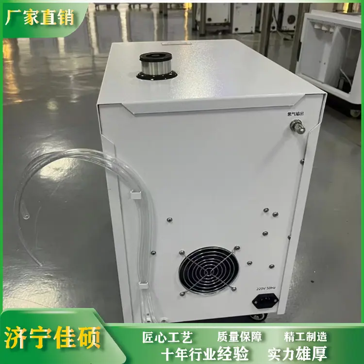 色谱仪 (18)
