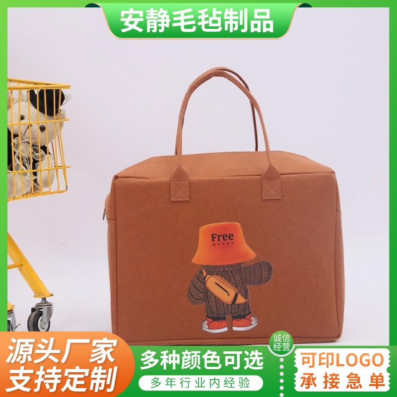 O1CN01ghfo8q2LYUHsfldJw_!!2215