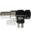 Válvula de Pressão do Compressor Atlas Air 1092049977 Válvula de Manutenção de Pressão Atlas