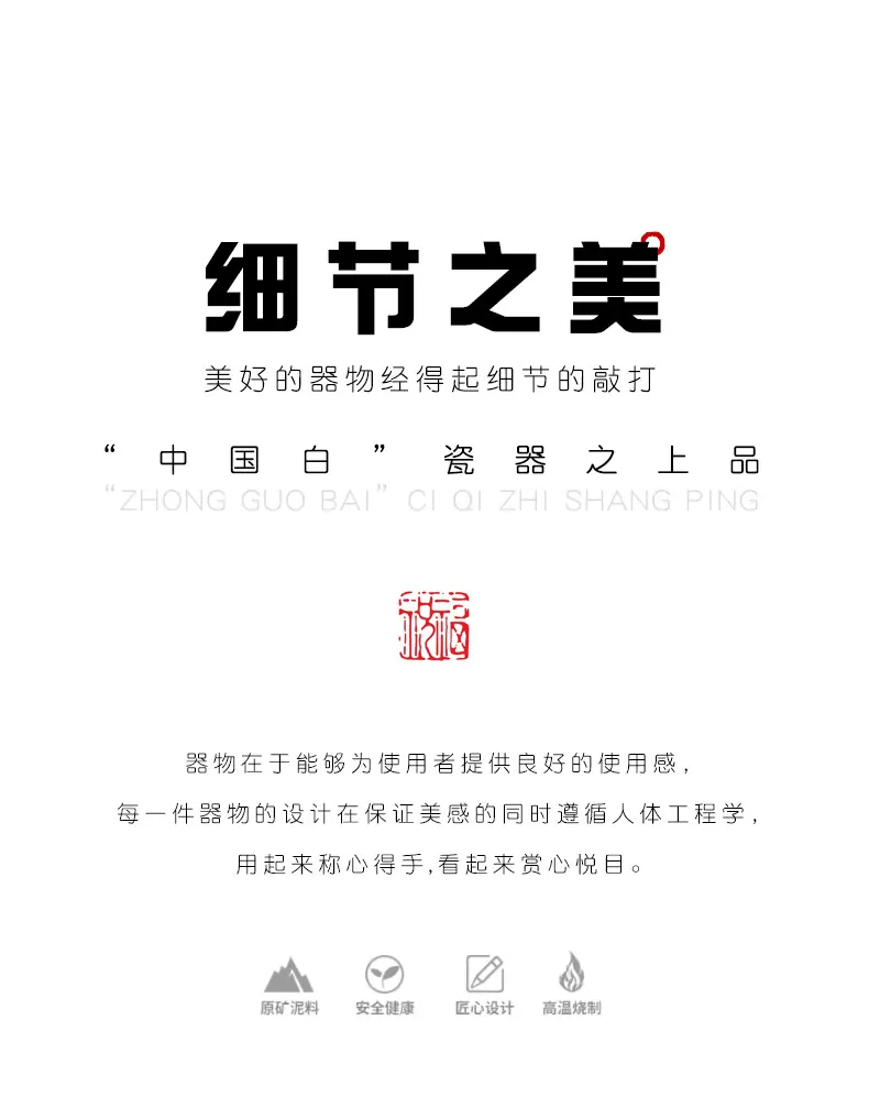 茶具_18.jpg