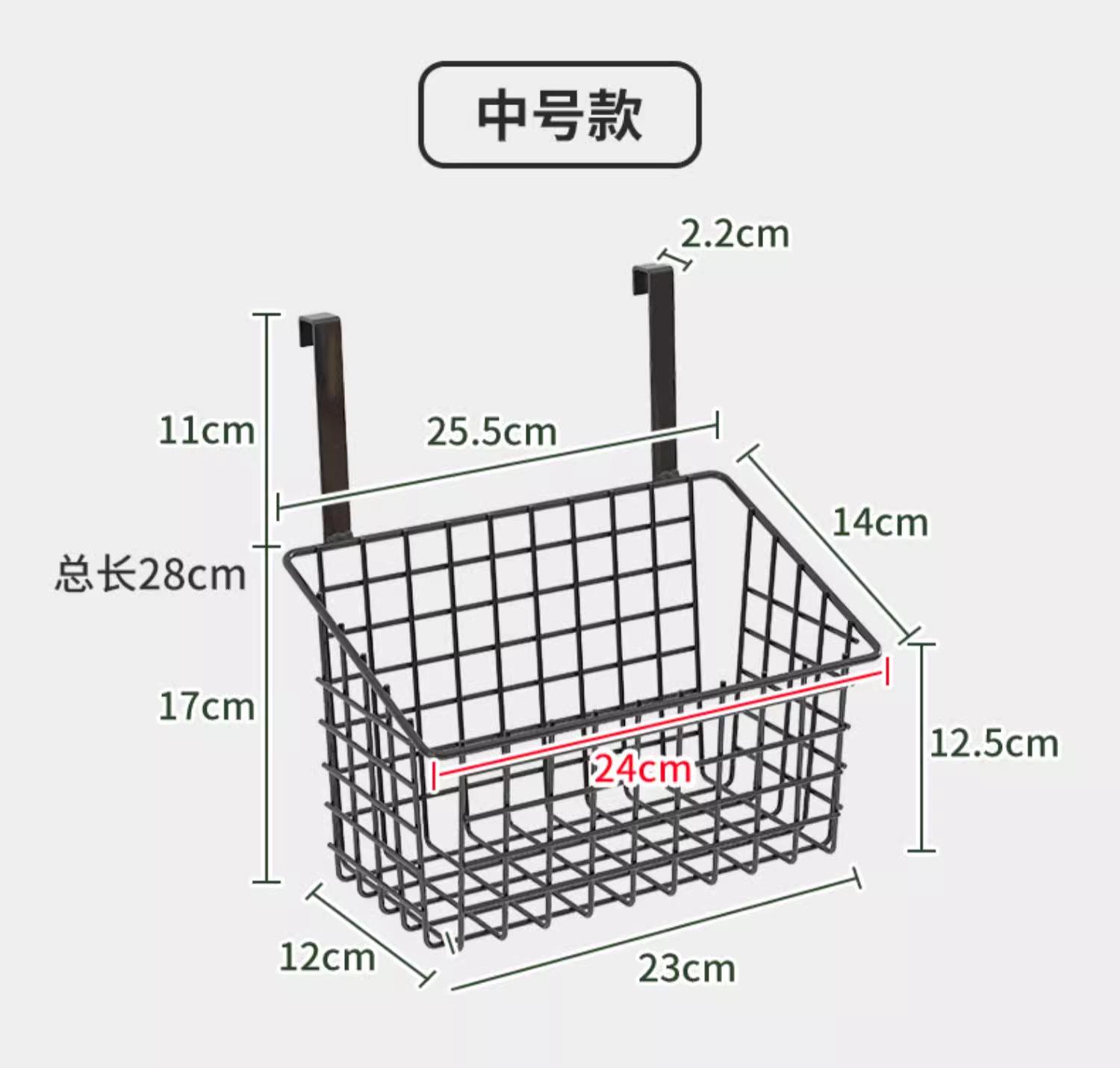 详情_01.jpg