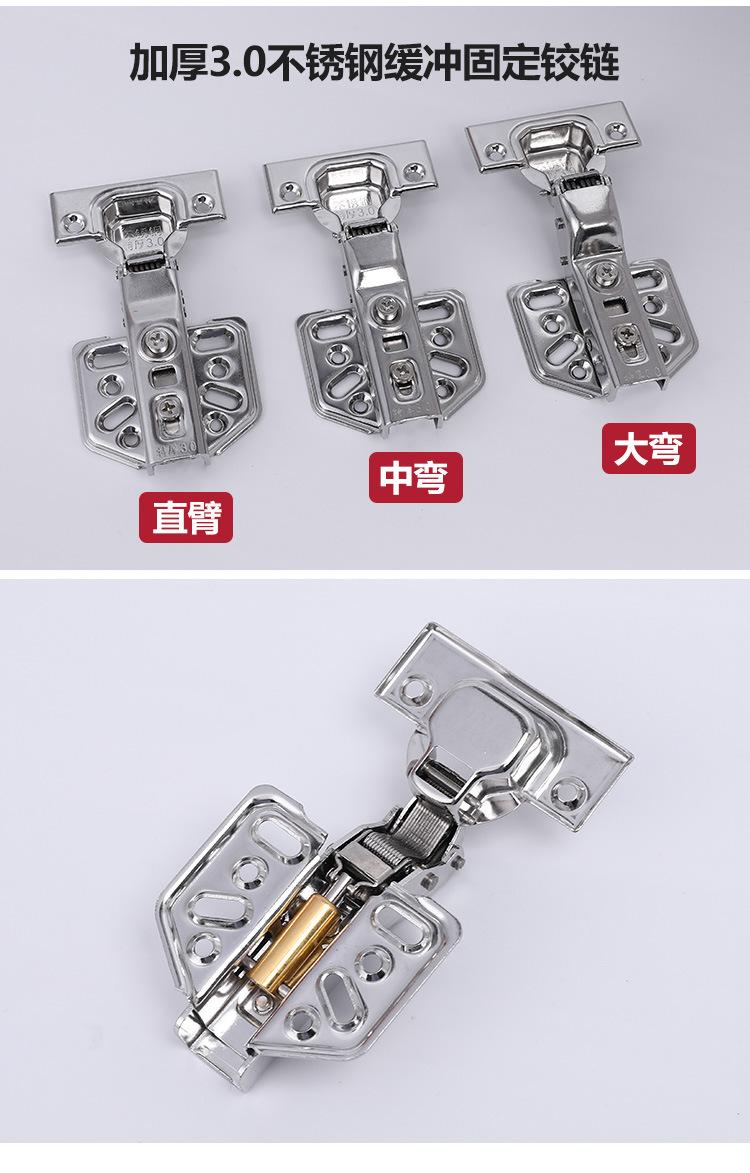 详情页_13.jpg