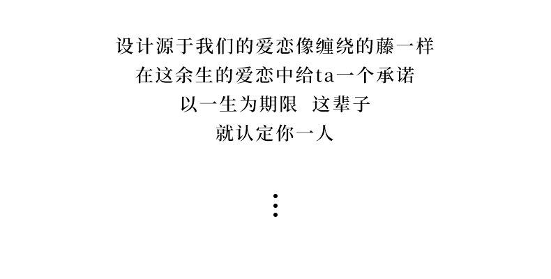 详情图03.jpg