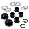 532406013 Kit de Reconstrucción de Buje del Eje del Portaeje Delantero Compatible con 406013 532121232 532173966