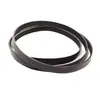 Aplicable a la Banda Mercedes (Tensor) Modelos 07-15 A0019938396 Polea Tensora