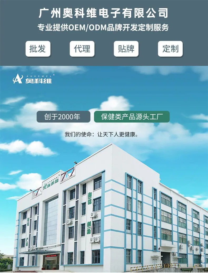 c403fc0723a4783df0bccf1adea507