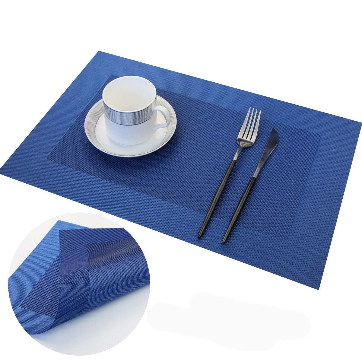 4 Placemats Cobalt-03