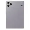 Tableta Popular Tab I17 Pro HD Protección Ocular Versión Wifi para Oficina y Estudio, la Fábrica Puede Enviar en Nombre de los Clientes