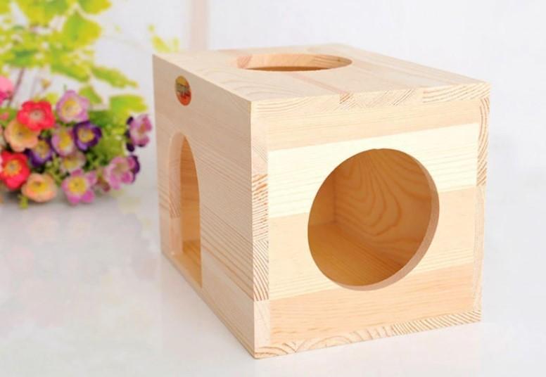 O1CN01usR5pz1sInhEvNqVM_!!2212