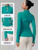 Ropa Deportiva Spicy Girl Top de Fitness para Mujer Gimnasio Correr Exterior Adelgazante Secado Rápido Moda Ropa de Yoga 2026 Nuevo Estilo