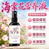 O que fazer se as flores de Begônia tiverem folhas amareladas, murchando, botões caindo, manchas pretas e não florescerem, e qual é a solução nutritiva promotora de floração especial e o fertilizante especial?